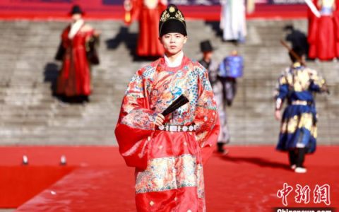 2024年5月15日是黄道吉日吗 2024年5月15日黄道吉日