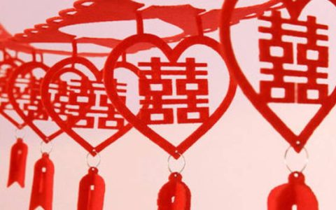 2024年农历腊月初七是结婚最佳日期吗 可以办结婚酒席吗