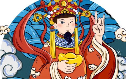 2024年农历腊月初五开业好不好 是开工复工最佳吉日期吗