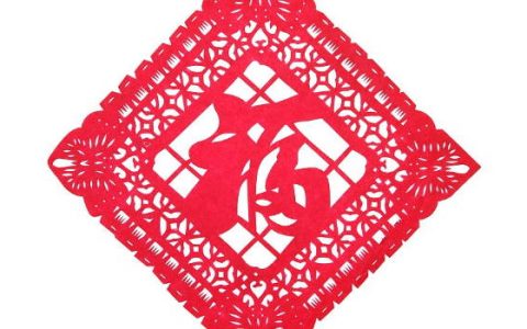 2024年农历十一月初二 是安门最佳日子吗 宜安装入户门吗