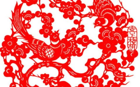 2024年农历十一月初四 安门好不好 是最好的安大门日期吗