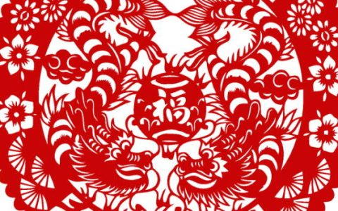 2024年农历十一月初五 是安门黄道吉日吗 什么时候宜安门