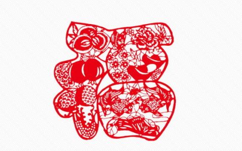 2024年农历十一月初七 什么时候宜安门 是安装大门的最佳吉日期吗