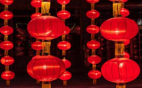 2024年农历十一月初九 是安门最佳日子吗 宜安装入户门吗