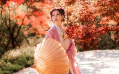 2024年6月5日是黄道吉日吗 2024年6月5日黄道吉日