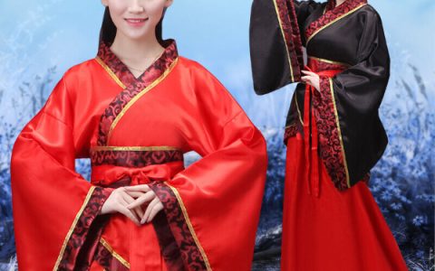 2024年5月31日是黄道吉日吗 2024年5月31日黄道吉日