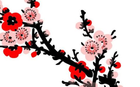 2024年5月24日是出行黄道吉日吗 这天出门吉不吉利