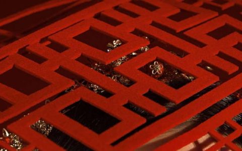 2024年农历腊月十三是结婚最佳日期吗 可以办结婚酒席吗