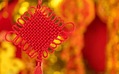 2024年农历十一月十八 是安门黄道吉日吗 什么时候宜安门