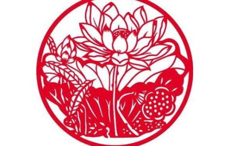 2024年农历十一月十五 是安门最佳日子吗 宜安装入户门吗