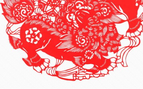 2024年农历十一月二十六 适合安门吗 今日老黄历宜忌