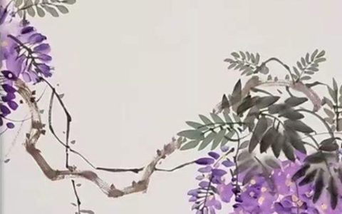 生肖鸡2024年最佳的开业时间 开门做生意的好日子查询