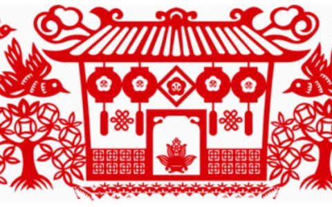 2024年农历十一月二十二 是安门最佳日子吗 宜安装入户门吗