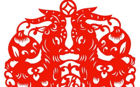 2024年农历十一月二十三 这天是老黄历安门黄道吉日吗