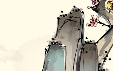 2024年5月31日是安门最好的时间吗 宜安房门吗
