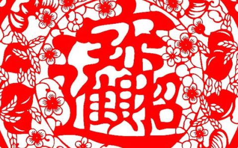 2024年农历十一月二十五圣诞节是安门黄道吉日吗 什么时候宜安门