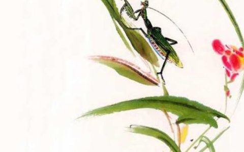 2024年6月1日儿童节是开工好日子吗 开工复工最佳吉时
