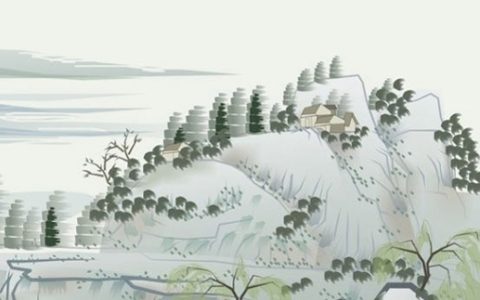 2024年农历三月开业吉利吗 哪天是开市吉日