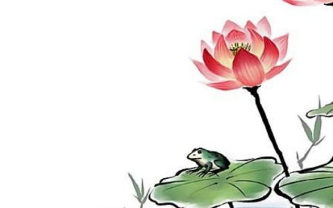 2024年农历腊月初三是安门黄道吉日吗 什么时候宜安门