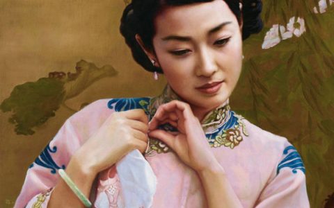 2024年6月16日是黄道吉日吗 2024年6月16日黄道吉日