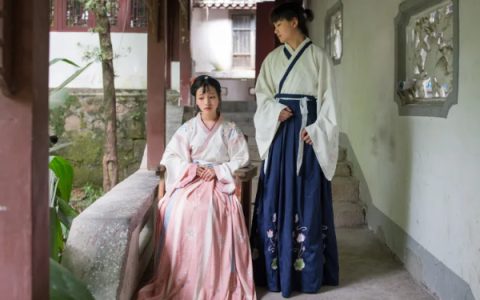 2024年6月12日是黄道吉日吗 2024年6月12日黄道吉日