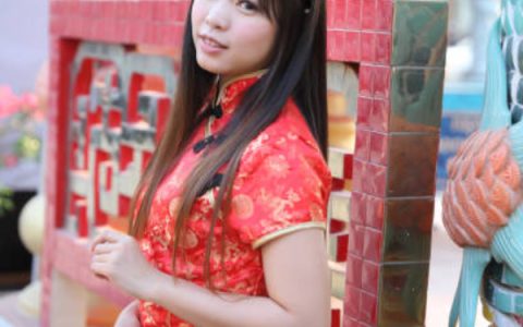2024年6月11日是黄道吉日吗 2024年6月11日黄道吉日