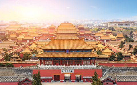 2024年6月7日是黄道吉日吗 2024年6月7日黄道吉日