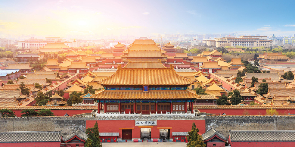 2024年6月7日是黄道吉日吗 2024年6月7日黄道吉日