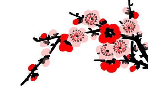 2024年农历三月十四宜出行吗 是出门的最佳吉日期吗