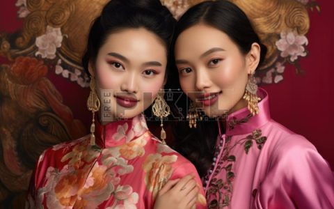 2024年6月22日是黄道吉日吗 2024年6月22日黄道吉日