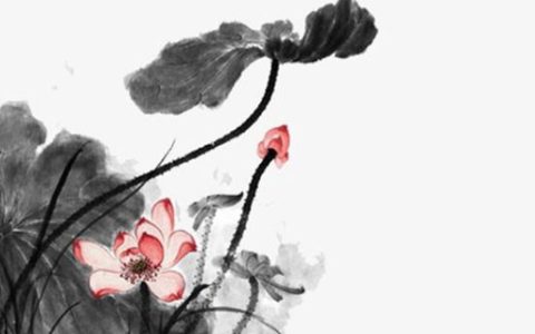2024年农历三月十七是店铺开张黄道吉日吗 开业好不好