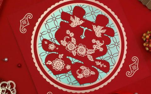 2024年11月结婚的黄道吉日 本月结婚吉日吉时