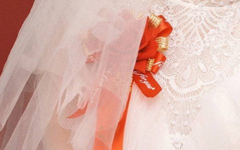 2024年11月选结婚的良辰吉日 黄道吉日一览表