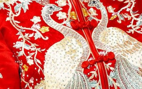 2024年12月选结婚的良辰吉日 黄道吉日一览表