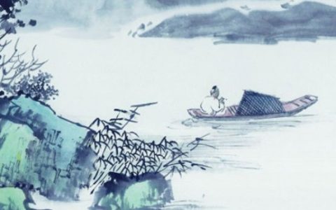 2024年6月4日宜开工营业吗 是复工的好日子吗
