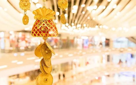 2024年农历腊月初二宜搬家入宅吗 是搬家最佳吉日吗