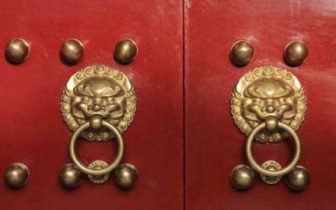 2024年农历腊月初四可以乔迁搬新房吗 是最吉利的搬家入伙日吗