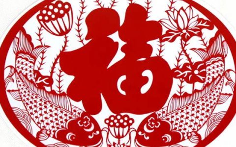 2024年农历腊月初八是最好最吉利的搬家日子吗 搬家吉时老黄历查询