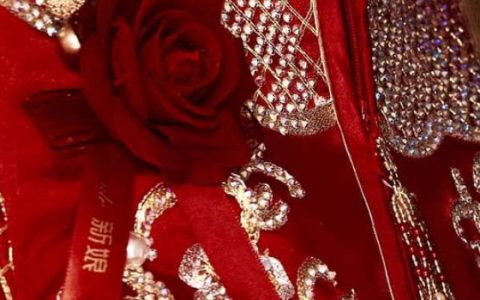 2024年十月结婚最佳日期 办婚礼吉日是哪几天