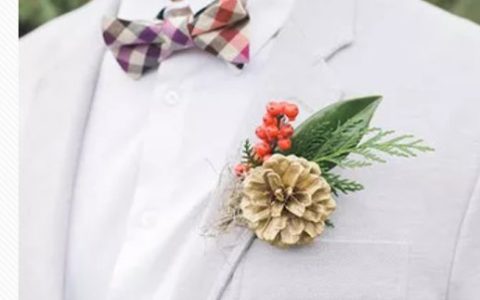 2024年6月10日端午节是订婚黄道吉日吗 订婚好吗