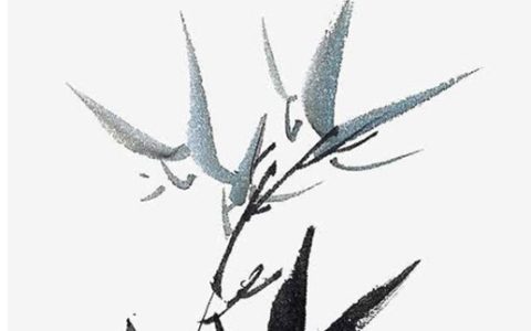 2024年6月10日端午节宜开工营业吗 是复工的好日子吗
