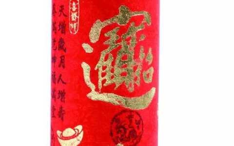 2025年农历正月初一春节开业好不好 是开业开工大吉日吗