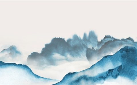 安门选吉日：生肖兔2024年农历五月临门最好的日子推荐