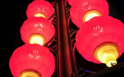 2024年农历腊月十三是最好最吉利的搬家日子吗 搬家吉时老黄历查询