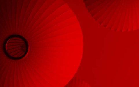 2024年农历腊月十五是诸事皆宜的搬家吉日期吗