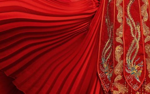 2025年农历正月初七是领证登记大吉日吗 可以办结婚酒席吗