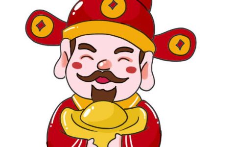 2025年农历正月初二宜开业吗 是开工复工最佳吉日期吗