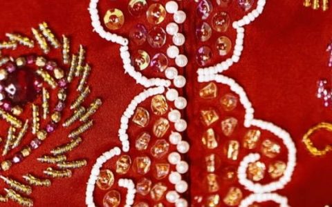2025年农历正月十三是领证登记大吉日吗 可以办结婚酒席吗