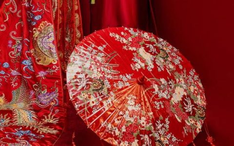 2025年农历正月十四是结婚最佳日期吗 宜婚嫁办喜事吗
