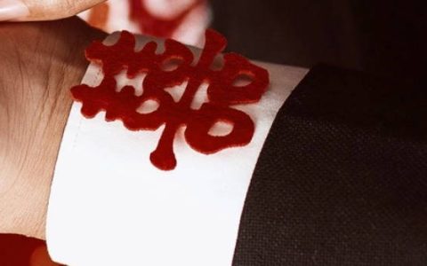 2025年农历正月十七是结婚最佳吉日期吗 上等结婚吉时查询